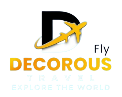 flytravel